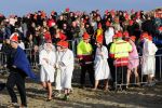 Filename=nieuwjaarsduik__5_2011.jpg
Filesize=114KiB
Dimensions=555x372
Date added=Jan 01, 2011 nieuwjaarsduik__5_2011.jpg