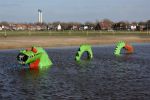 omgeving 2007 032 agp.jpg