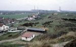 panorama duinen agp.jpg