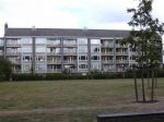riemsdijklaan1.jpg
