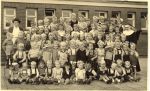 Filename=school foto~0.jpg
Filesize=74KiB
Dimensions=640x391
Date added=Nov 09, 2009 school foto~0.jpg