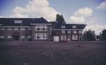 school koningstraat agp 1.jpg