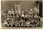 Filename=school_agp.jpg
Filesize=92KiB
Dimensions=555x398
Date added=Oct 25, 2010 school_agp.jpg