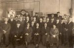 Filename=statsionspers smit agp.jpg
Filesize=59KiB
Dimensions=550x364
Date added=Nov 05, 2009 statsionspers smit agp.jpg