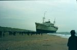 strand-02.jpg