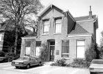 straten deel 1 0038web.jpg