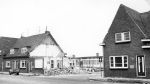 straten deel 1 0041web.jpg