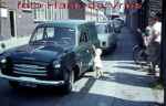 Filename=thamesweb.jpg
Filesize=76KiB
Dimensions=555x356
Date added=Feb 05, 2018 thamesweb.jpg