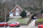 Filename=van_ogtropweg_agp.jpg
Filesize=106KiB
Dimensions=555x369
Date added=Feb 20, 2010 van_ogtropweg_agp.jpg