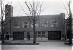 veiling aan de Breestraat agp.jpg