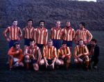 Filename=voetbal waz 23 agp.jpg
Filesize=95KiB
Dimensions=550x437
Date added=Nov 05, 2009 voetbal waz 23 agp.jpg