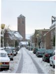 voorstraat_web_agp12.jpg