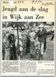 Filename=waz_feest_Juli_1978_0096_Formaat_wijzigen.jpg
Filesize=130KiB
Dimensions=458x615
Date added=Dec 04, 2011 waz_feest_Juli_1978_0096_Formaat_wijzigen.jpg