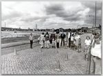 Filename=waz_feest_Juli_1978_0097_Formaat_wijzigen.jpg
Filesize=77KiB
Dimensions=515x378
Date added=Dec 04, 2011 waz_feest_Juli_1978_0097_Formaat_wijzigen.jpg
