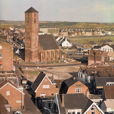 Panorama Van Wijk aan Zee
Panorama Van Wijk aan Zee

foto: W vd Elzen
Keywords: waz