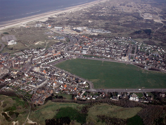 Luchtfoto Wijk aan Zee
Keywords: waz Luchtfoto Wijk aan Zee