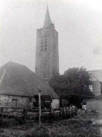 Kerken
Wijkertoren

foto FB
Keywords: bwijk kerk